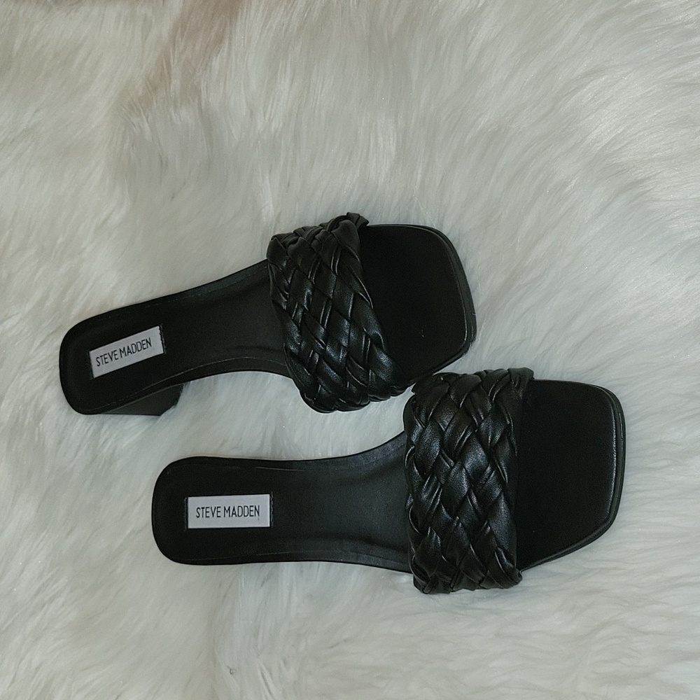 Brand new Comfortable Slippers